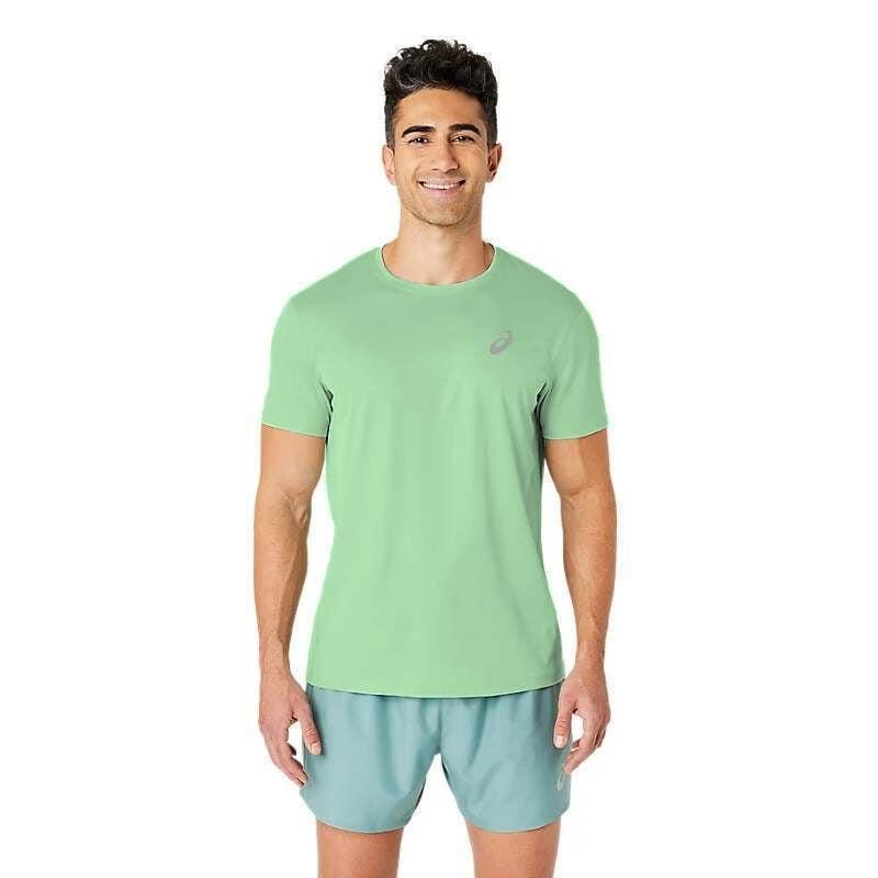 ASICS picture