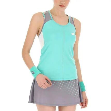 Débardeur Femme Lotto Top Iv