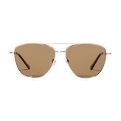 Lunettes de soleil polarisée Hawkers Lax