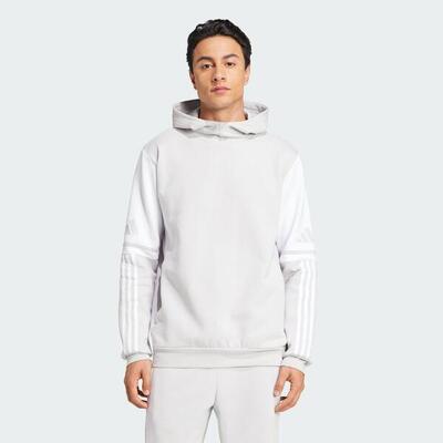 adidas Herren Kapuzenpullover Squadra 25 SW HOOD