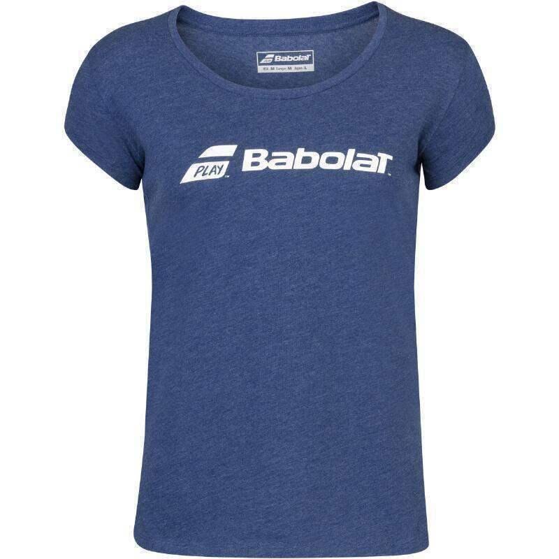 BABOLAT picture