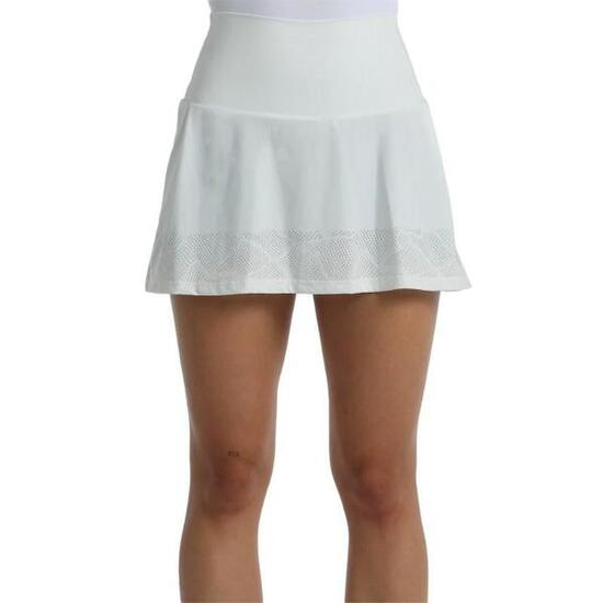 Jupe Bullpadel Barca Femme