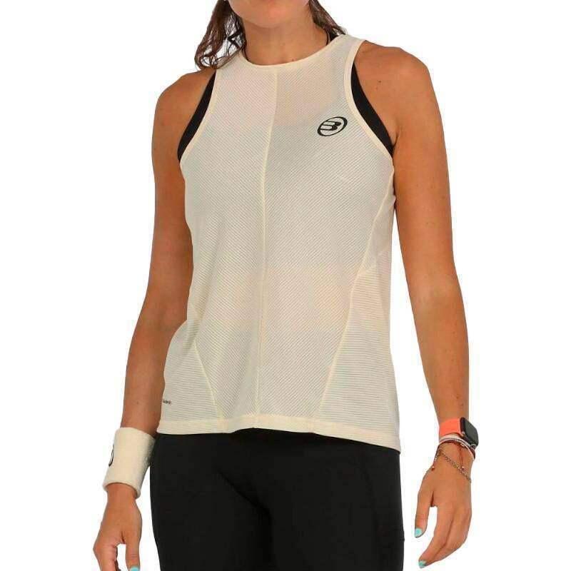BULLPADEL picture