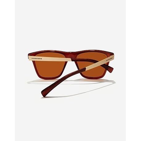 Lunettes de soleil polarisée Hawkers One Ls Metal