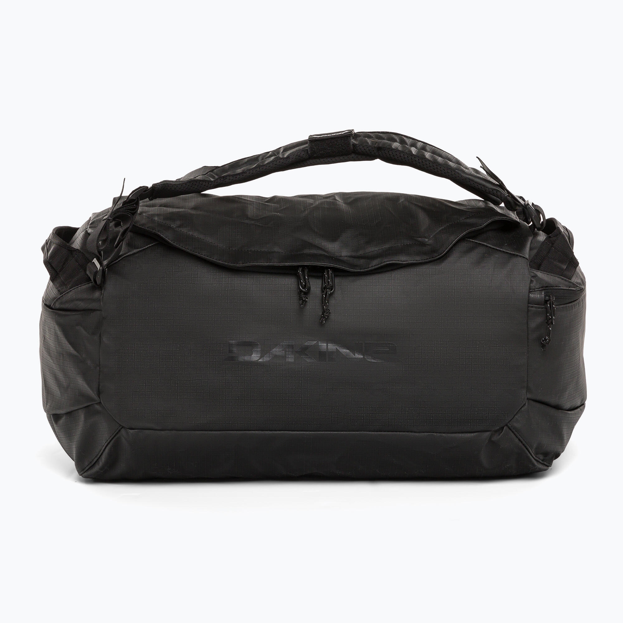 Torba podróżna Dakine Ranger Duffle 60 l