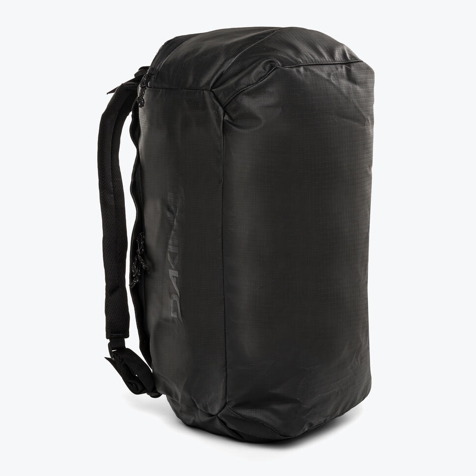 Torba podróżna Dakine Ranger Duffle 60 l