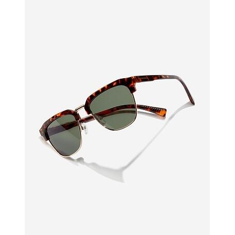 Lunettes de soleil polarisée Hawkers No Limit 3/7
