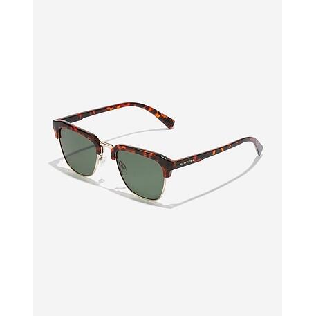 Lunettes de soleil polarisée Hawkers No Limit 2/7