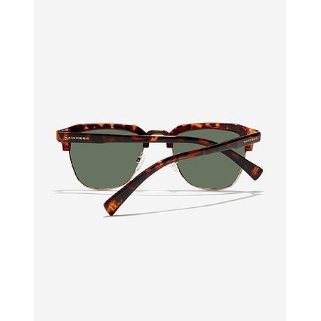 Lunettes de soleil polarisée Hawkers No Limit 7/7