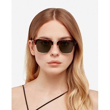 Lunettes de soleil polarisée Hawkers No Limit 4/7