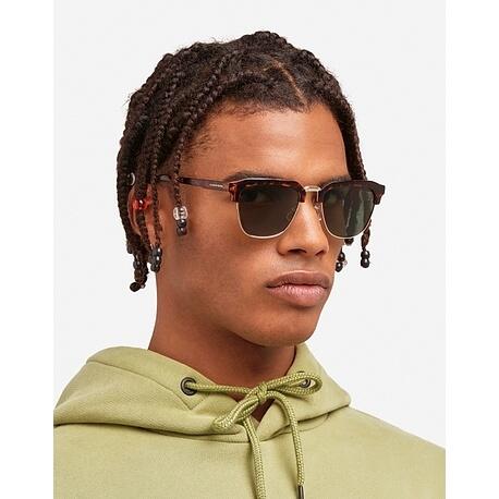 Lunettes de soleil polarisée Hawkers No Limit 6/7