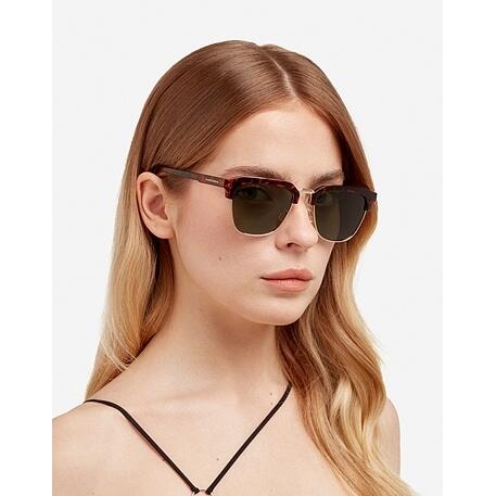 Lunettes de soleil polarisée Hawkers No Limit 5/7