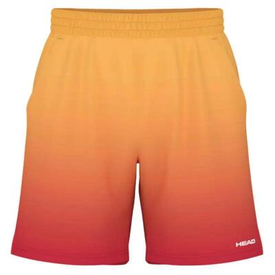 Power ii shorts men