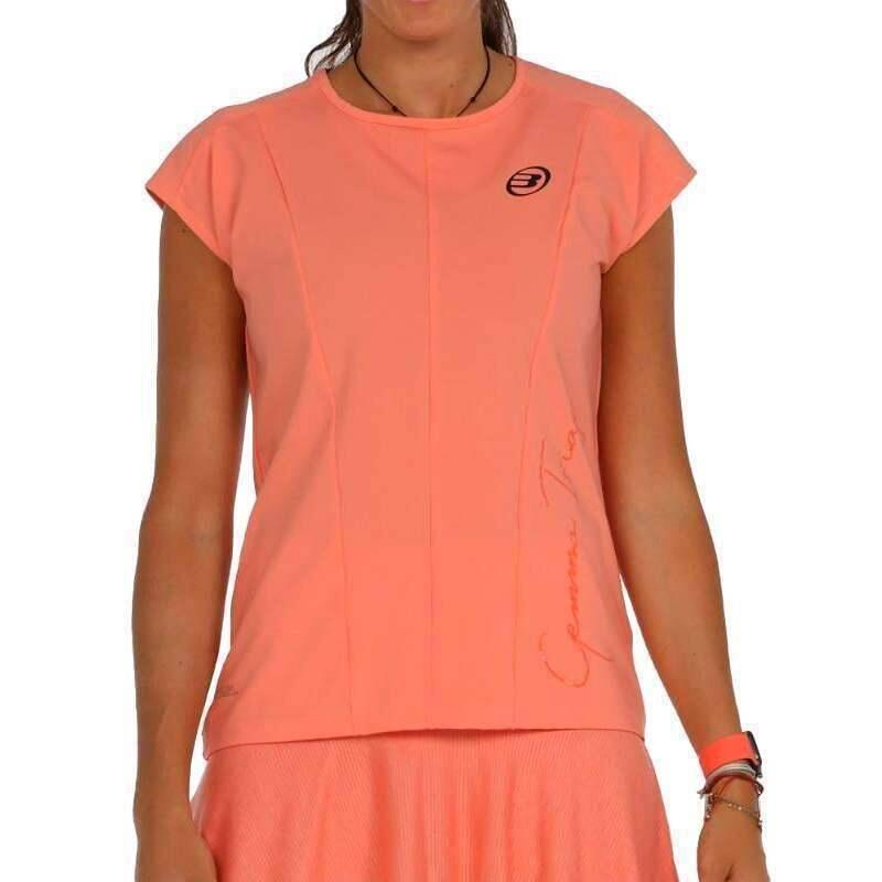 BULLPADEL picture