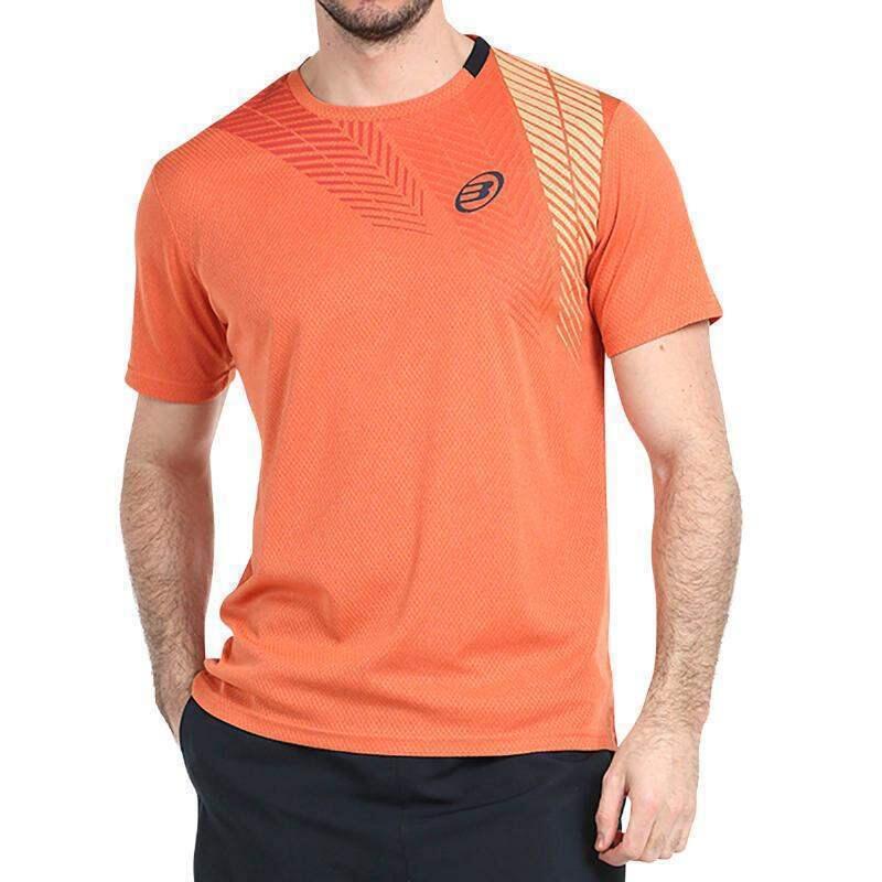 BULLPADEL picture