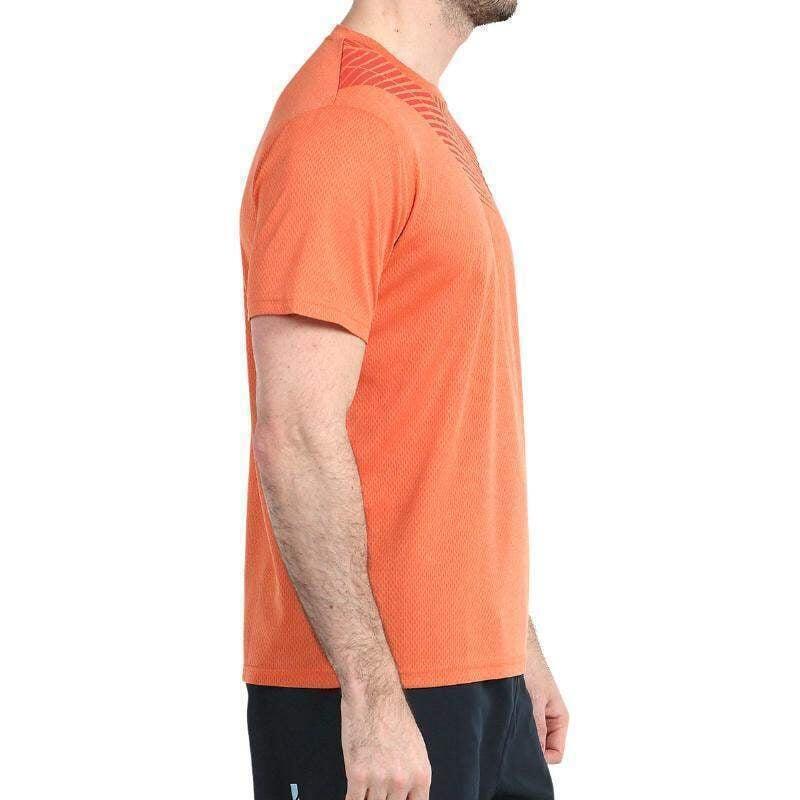 Bullpadel Liria Calabaza Vigore T-Shirt 2/5
