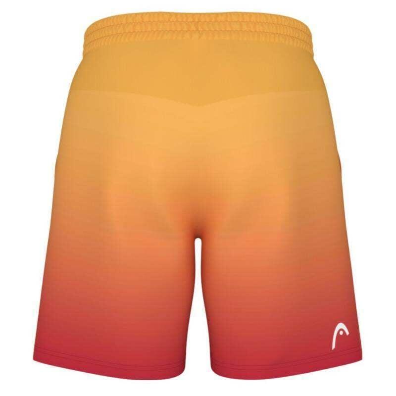 POWER II Shorts Men 2/5