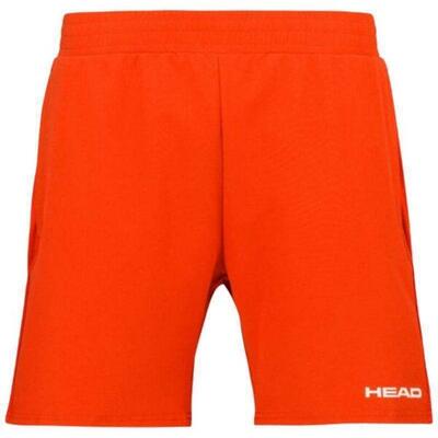 Power shorts men