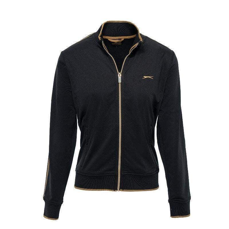 SLAZENGER picture