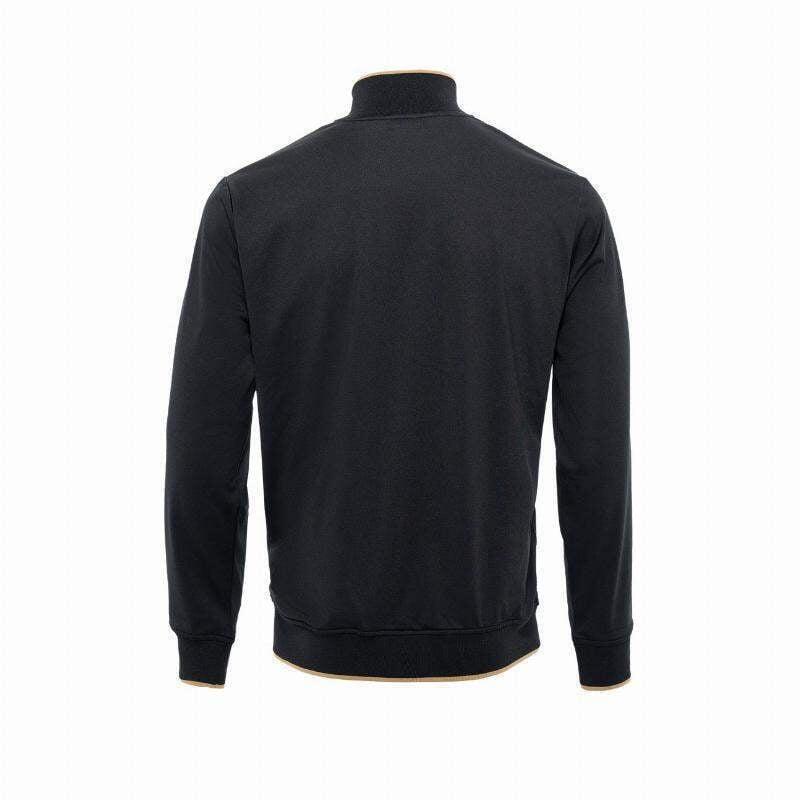 Chaqueta Slazenger Diego II Negro -  - M 2/5