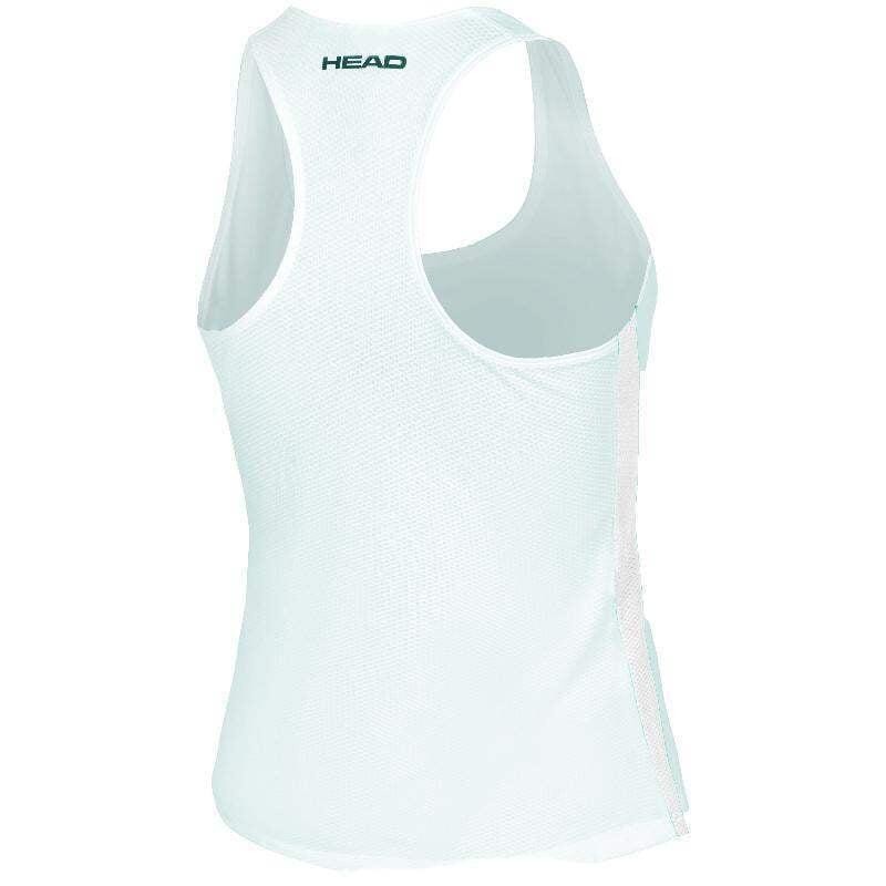 SPIRIT Tank Top Women 4/5