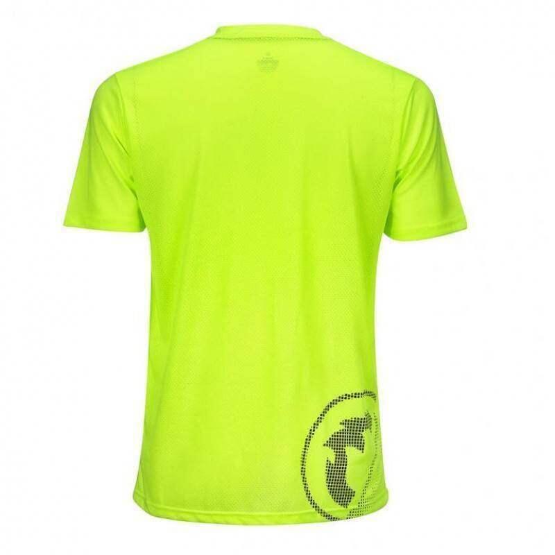 Camiseta JHayber Tour Lima Junior 2/5