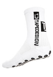 Chaussettes mi-longues classic Tape Design