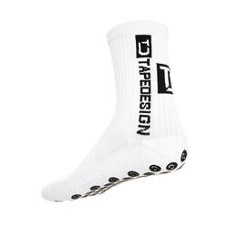 Chaussettes mi-longues classic Tape Design