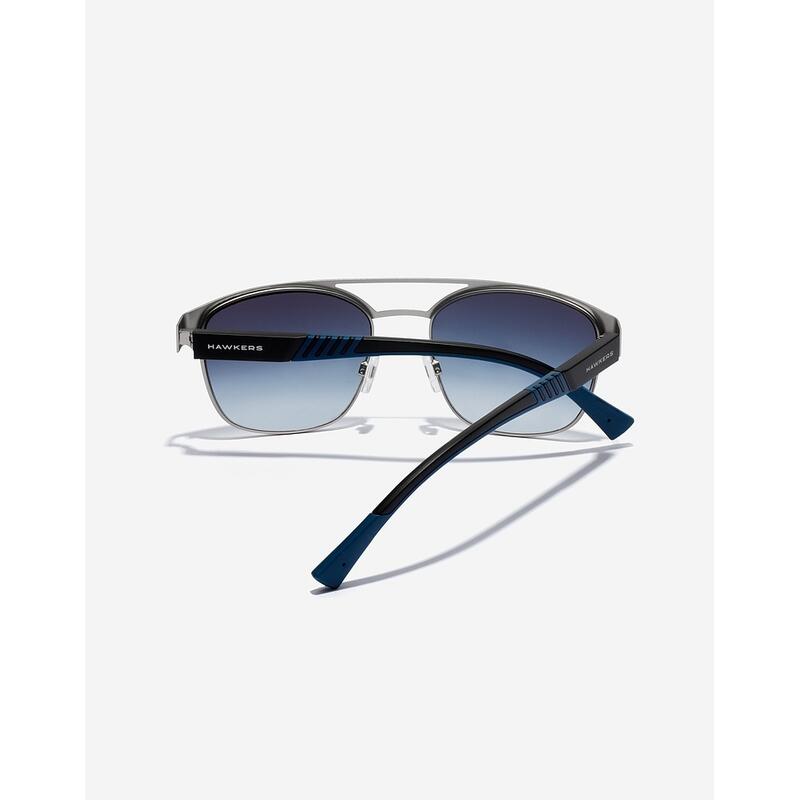 Lunettes de soleil Hawkers Vital