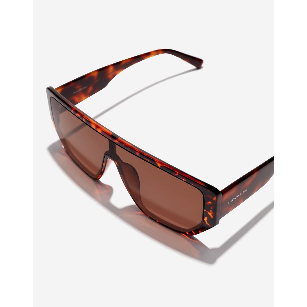 Lunettes de soleil Hawkers Metro Eco 5/5