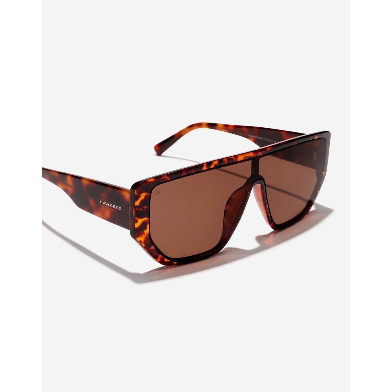 Lunettes de soleil Hawkers Metro Eco 4/5