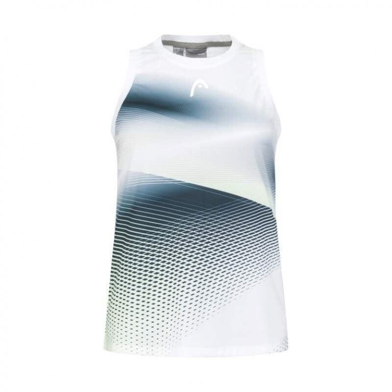 HEAD Performance tank top women