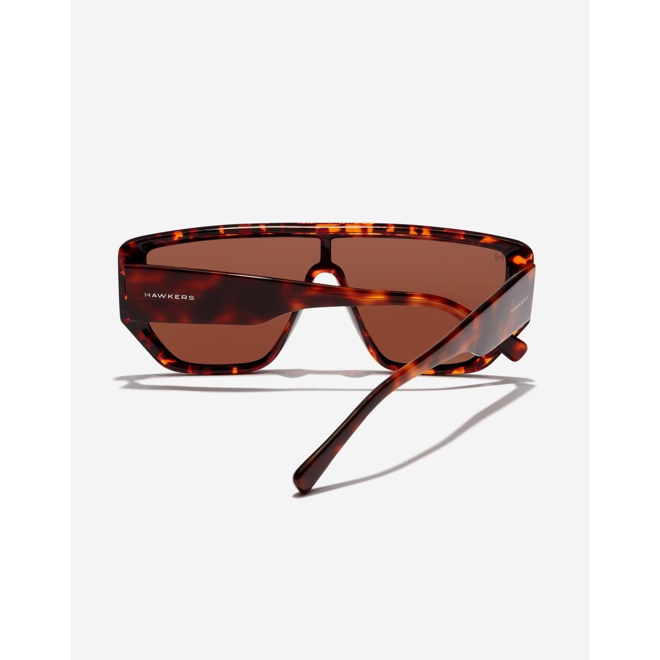 Lunettes de soleil Hawkers Metro Eco 3/5