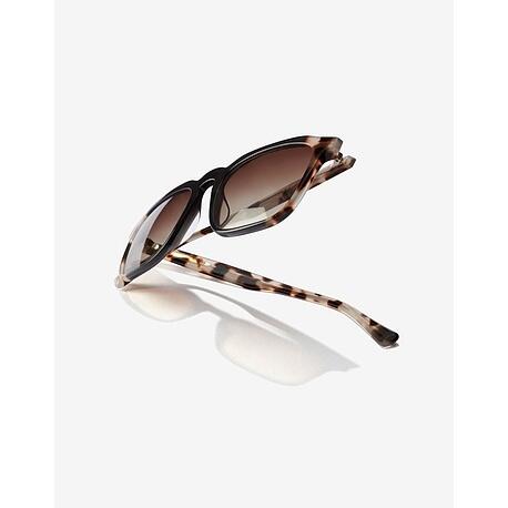 Zonnebril Hawkers Leo Eternity 3/5