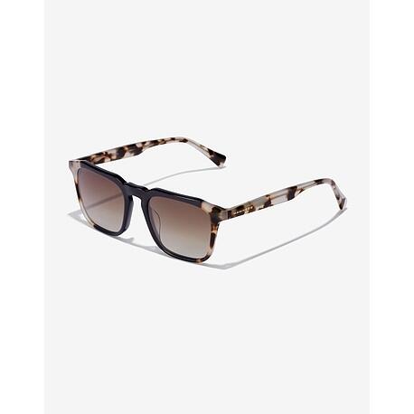 Zonnebril Hawkers Leo Eternity 2/5