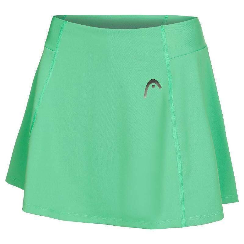 HEAD picture