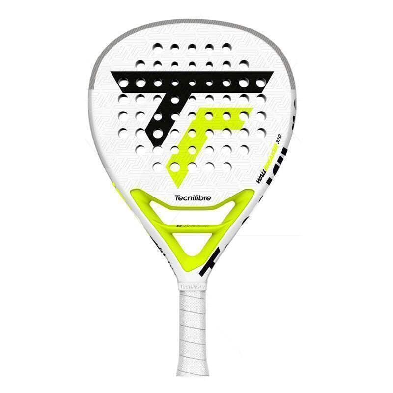 Racchetta da paddle Tecnifibre Wall Breaker 370 24 4/5
