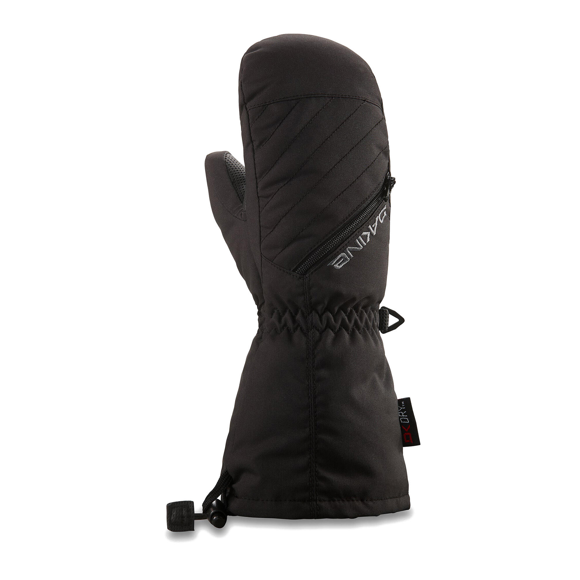 Dakine Tracker Mitt kindersnowboardhandschoenen 3/3