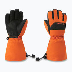 Gants de snowboard enfant Dakine Yukon