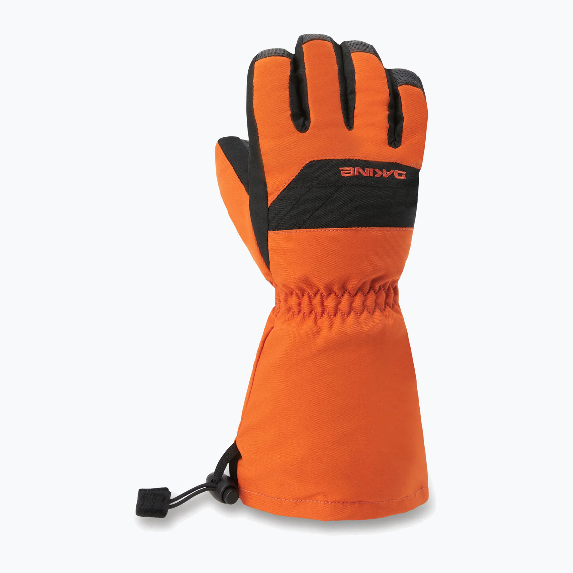 Dakine Yukon Kinder-Snowboardhandschuhe 2/4