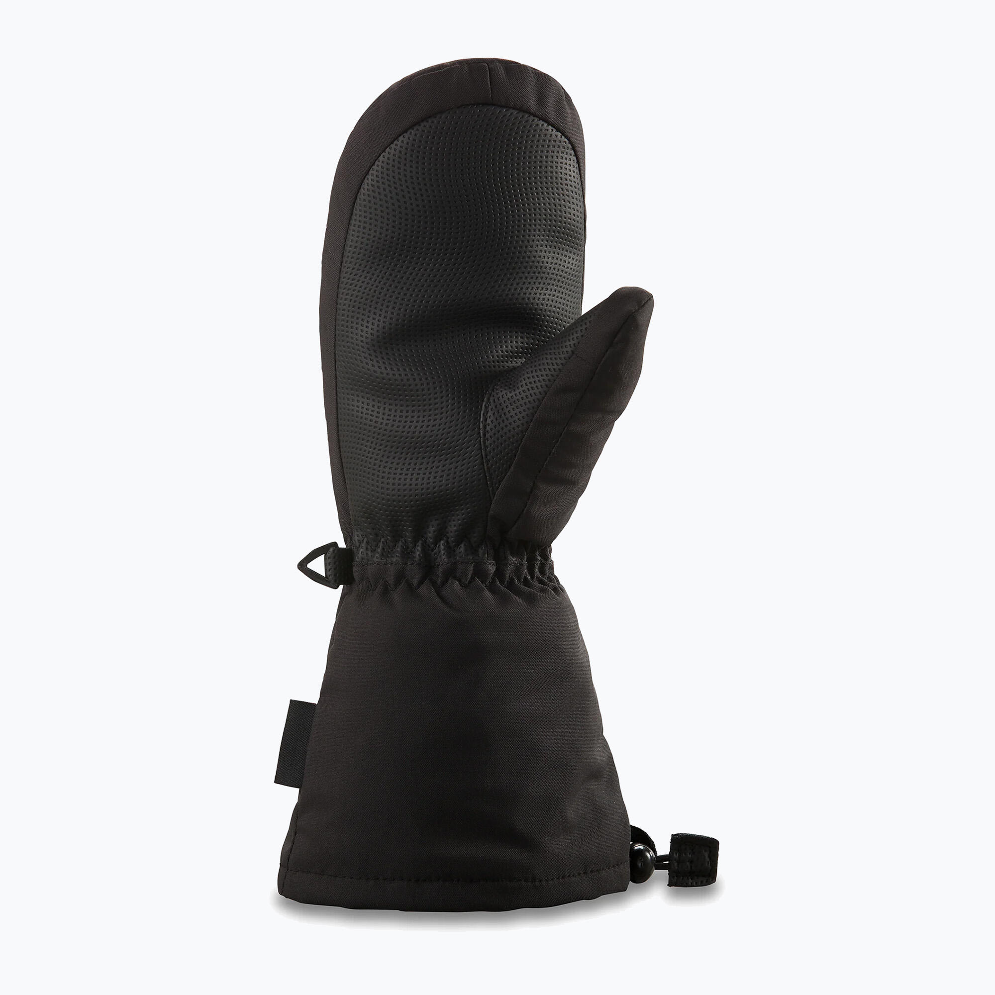 Dakine Tracker Mitt kindersnowboardhandschoenen 2/3