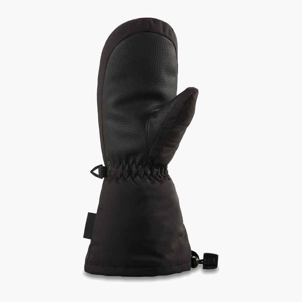 Rękawice snowboardowe dziecięce Dakine Tracker Mitt