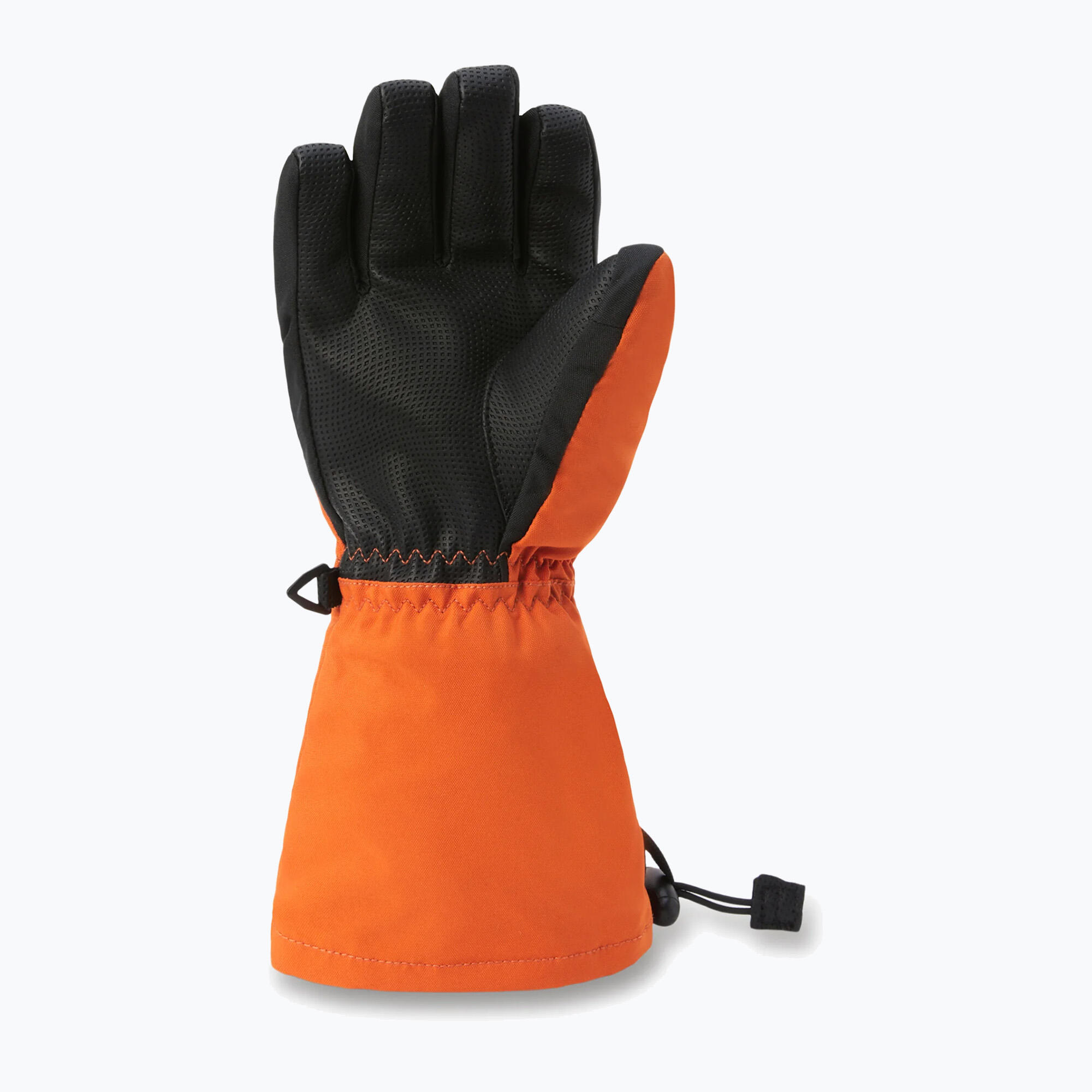 Dakine Yukon Kinder-Snowboardhandschuhe 3/4