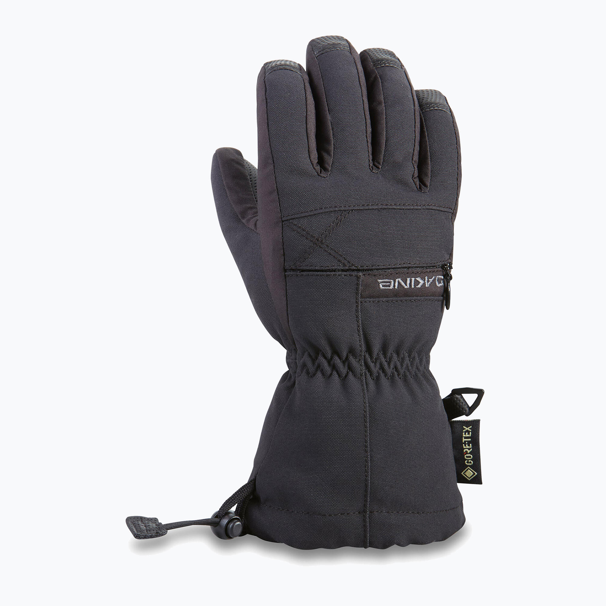 Gants de snowboard enfant Dakine Avenger Gore-Tex 3/3