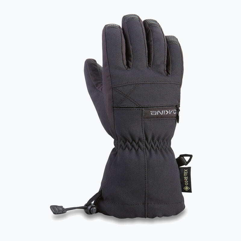 Mănuși de snowboard pentru copii Dakine Avenger Gore-Tex