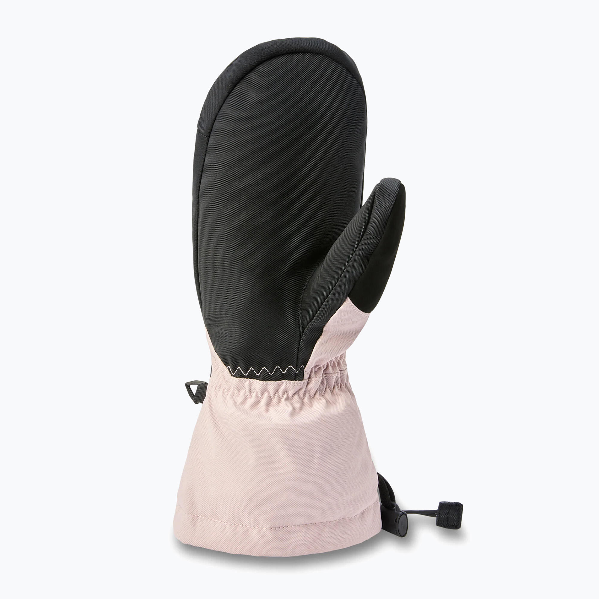 Mănuși de snowboard damă Dakine Sequoia Gore-Tex Mitt 3/4