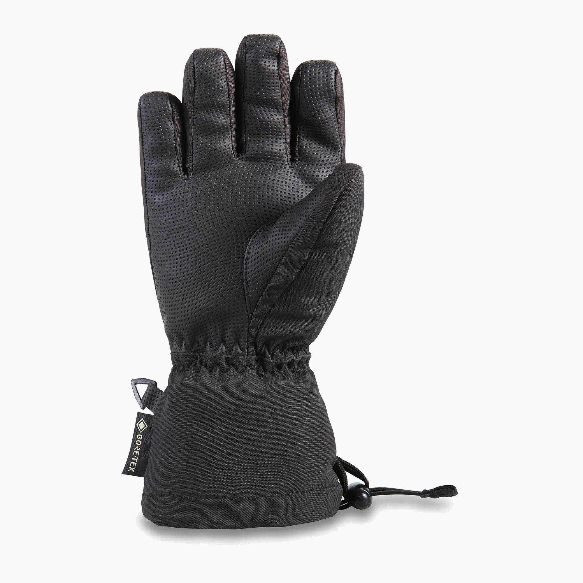 Gants de snowboard enfant Dakine Avenger Gore-Tex 2/3
