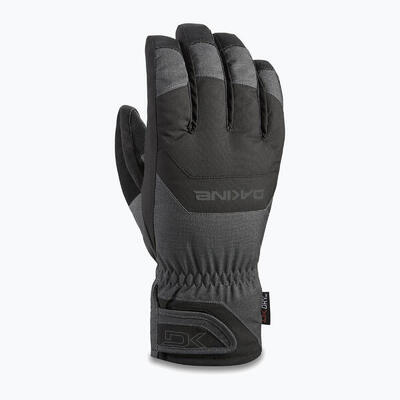 Dakine scout short heren snowboardhandschoenen