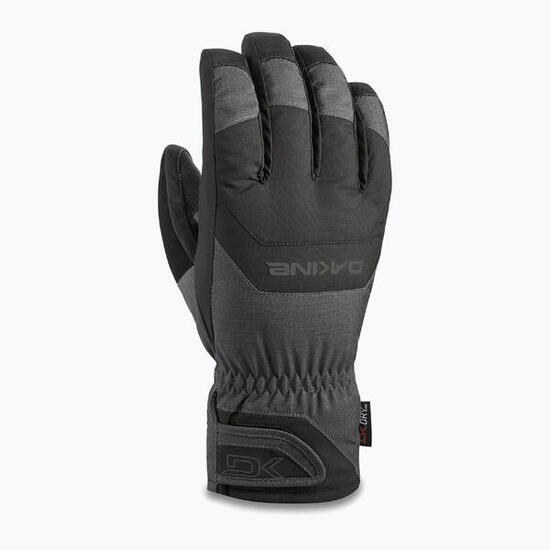 Guanti da snowboard da uomo Dakine Scout Short
