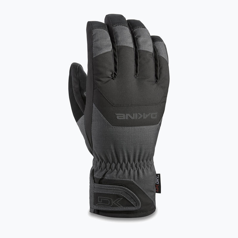 45ffbff3-cc4d-4413-961c-975ef973e95a_c1